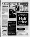 Sutton Coldfield News Friday 20 February 1998 Page 19