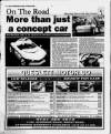 Sutton Coldfield News Friday 20 February 1998 Page 46