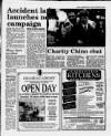 Sutton Coldfield News Friday 27 February 1998 Page 7