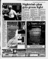 Sutton Coldfield News Friday 27 February 1998 Page 11