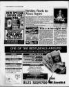 Sutton Coldfield News Friday 27 February 1998 Page 22