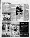 Sutton Coldfield News Friday 27 February 1998 Page 24