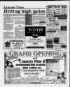 Sutton Coldfield News Friday 27 February 1998 Page 31