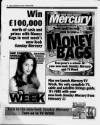 Sutton Coldfield News Friday 27 February 1998 Page 38