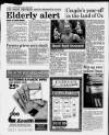 Sutton Coldfield News Friday 06 March 1998 Page 2