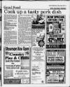Sutton Coldfield News Friday 06 March 1998 Page 33