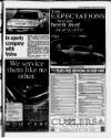 Sutton Coldfield News Friday 06 March 1998 Page 43