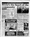 Sutton Coldfield News Friday 27 March 1998 Page 5