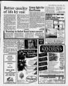 Sutton Coldfield News Friday 27 March 1998 Page 7