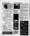 Sutton Coldfield News Friday 27 March 1998 Page 14