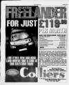 Sutton Coldfield News Friday 27 March 1998 Page 48