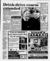 Sutton Coldfield News Friday 03 April 1998 Page 5