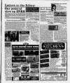 Sutton Coldfield News Friday 03 April 1998 Page 7