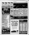 Sutton Coldfield News Friday 03 April 1998 Page 44