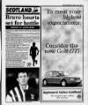 Sutton Coldfield News Friday 05 June 1998 Page 37
