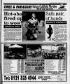 Sutton Coldfield News Friday 05 June 1998 Page 49