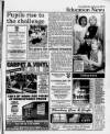 Sutton Coldfield News Friday 05 June 1998 Page 63