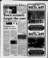 Sutton Coldfield News Friday 02 April 1999 Page 9
