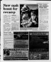 Sutton Coldfield News Friday 02 April 1999 Page 15