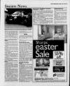 Sutton Coldfield News Friday 02 April 1999 Page 29