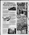 Sutton Coldfield News Friday 02 April 1999 Page 32
