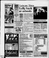 Sutton Coldfield News Friday 02 April 1999 Page 38