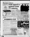 Sutton Coldfield News Friday 02 April 1999 Page 48