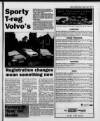 Sutton Coldfield News Friday 02 April 1999 Page 63