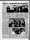 Whitstable Times and Herne Bay Herald Thursday 27 April 1989 Page 2