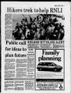 Whitstable Times and Herne Bay Herald Thursday 27 April 1989 Page 5