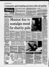 Whitstable Times and Herne Bay Herald Thursday 27 April 1989 Page 10