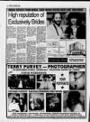 Whitstable Times and Herne Bay Herald Thursday 27 April 1989 Page 14