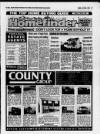 Whitstable Times and Herne Bay Herald Thursday 27 April 1989 Page 15
