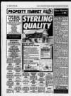 Whitstable Times and Herne Bay Herald Thursday 27 April 1989 Page 18