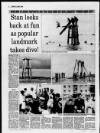 Whitstable Times and Herne Bay Herald Thursday 22 June 1989 Page 2