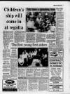 Whitstable Times and Herne Bay Herald Thursday 22 June 1989 Page 3