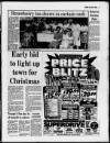 Whitstable Times and Herne Bay Herald Thursday 22 June 1989 Page 5