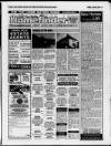 Whitstable Times and Herne Bay Herald Thursday 22 June 1989 Page 15