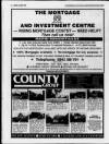 Whitstable Times and Herne Bay Herald Thursday 22 June 1989 Page 18