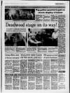 Whitstable Times and Herne Bay Herald Thursday 22 June 1989 Page 19