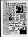 Whitstable Times and Herne Bay Herald Thursday 22 June 1989 Page 20
