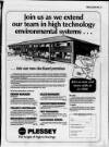 Whitstable Times and Herne Bay Herald Thursday 22 June 1989 Page 23