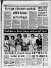 Whitstable Times and Herne Bay Herald Thursday 22 June 1989 Page 31