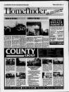 Whitstable Times and Herne Bay Herald Thursday 03 August 1989 Page 15