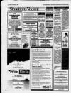 Whitstable Times and Herne Bay Herald Thursday 03 August 1989 Page 24