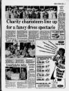 Whitstable Times and Herne Bay Herald Thursday 17 August 1989 Page 3