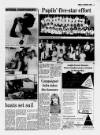 Whitstable Times and Herne Bay Herald Thursday 17 August 1989 Page 7