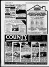 Whitstable Times and Herne Bay Herald Thursday 17 August 1989 Page 18