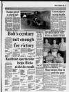 Whitstable Times and Herne Bay Herald Thursday 17 August 1989 Page 31