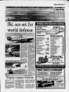 Whitstable Times and Herne Bay Herald Thursday 24 August 1989 Page 5